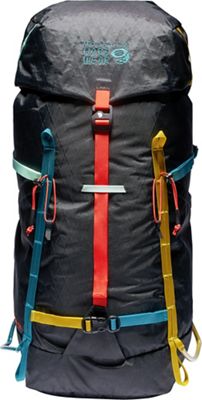 Mountain Hardwear Scrambler 25 Backpack product image