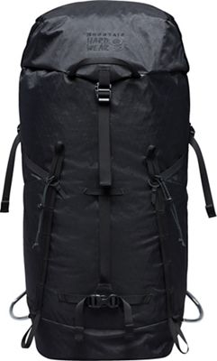 Mountain Hardwear Scrambler 35 Backpack product image