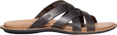 KEEN Women's Sofia Slide - 6 - Mulch product image