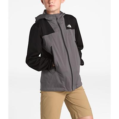 The North Face Boys