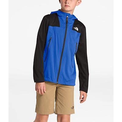 The North Face Boys