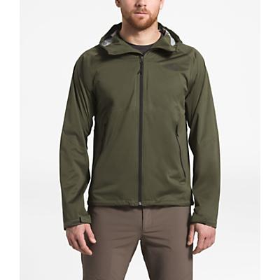 The North Face Men