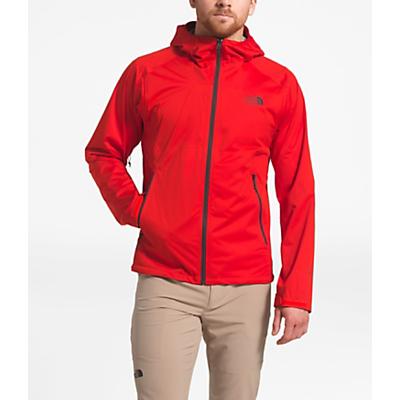 The North Face Men