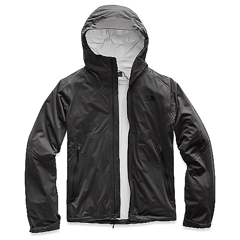 The North Face Men