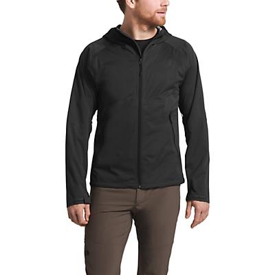 The North Face Men