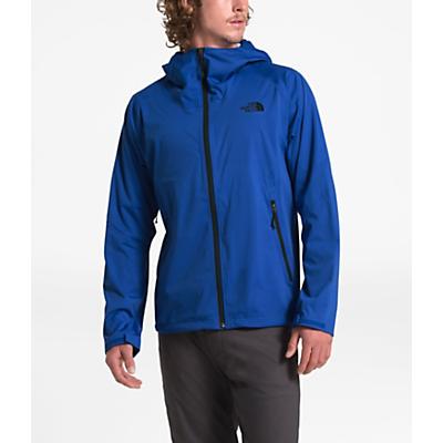 The North Face Men