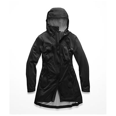 The North Face Women