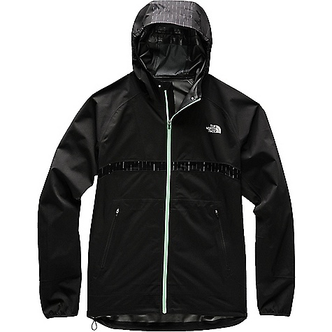 The North Face Men