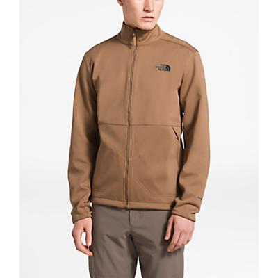 The North Face Men