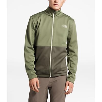 The North Face Men