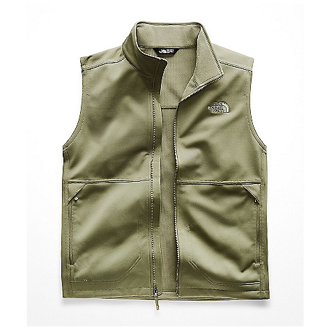 The North Face Men