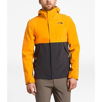 The North Face Men