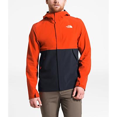 The North Face Men