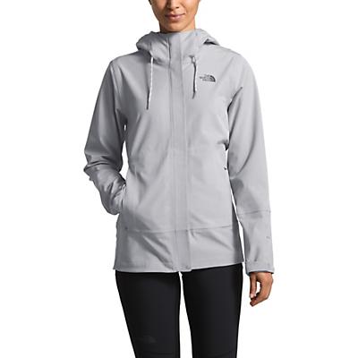The North Face Women