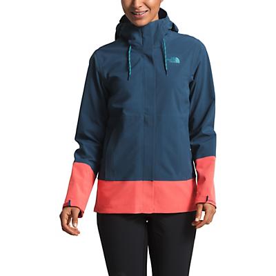 The North Face Women