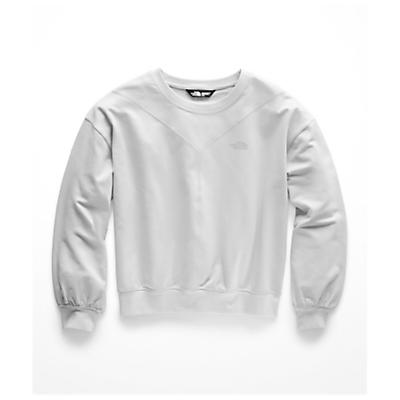 The North Face Women