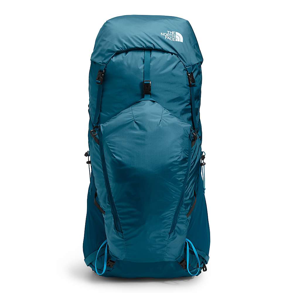 Image of The North Face Banchee 50 Pack