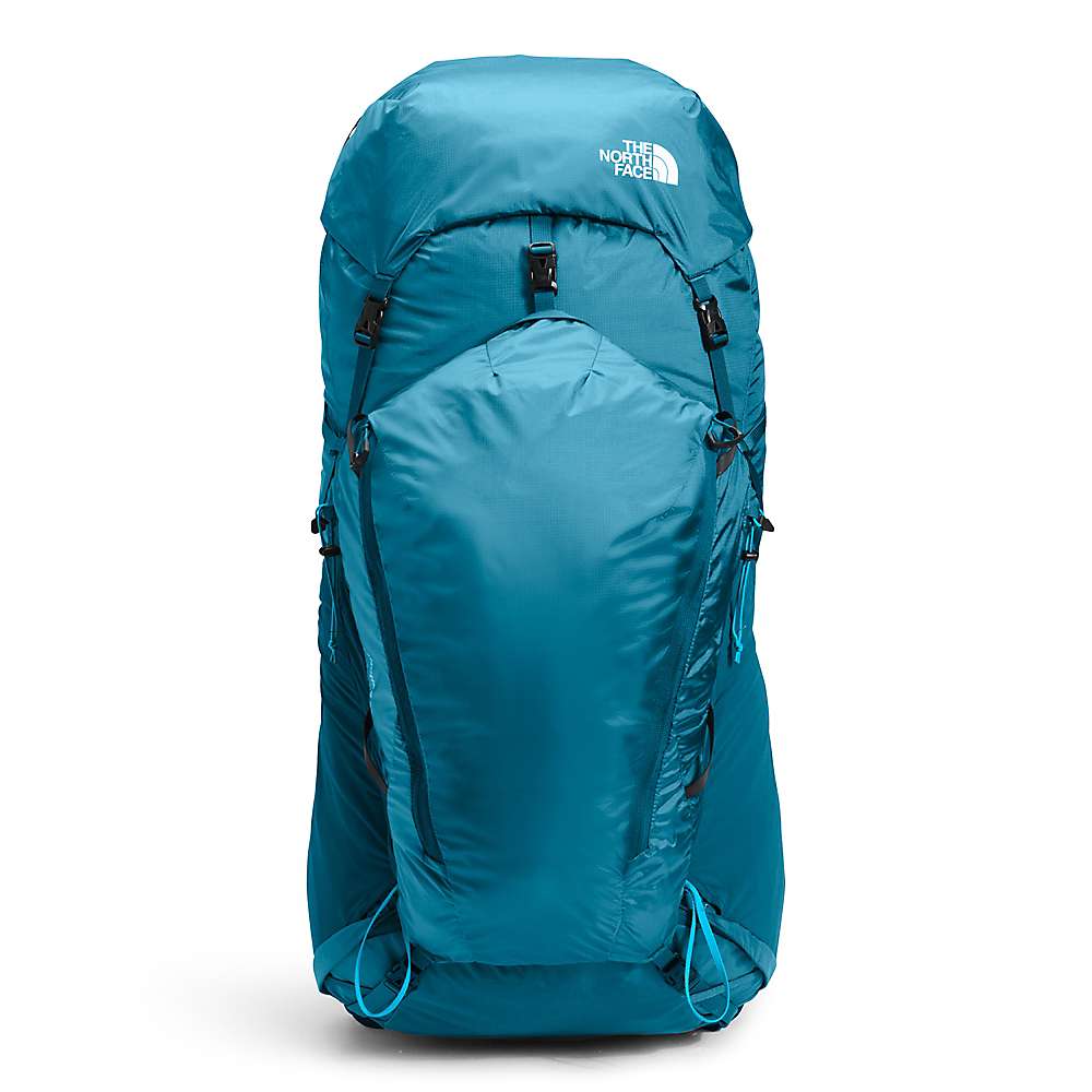 Image of The North Face Banchee 65 Pack