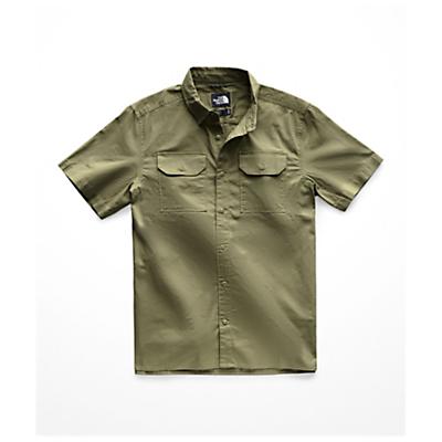 The North Face Men