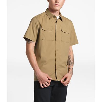 The North Face Men