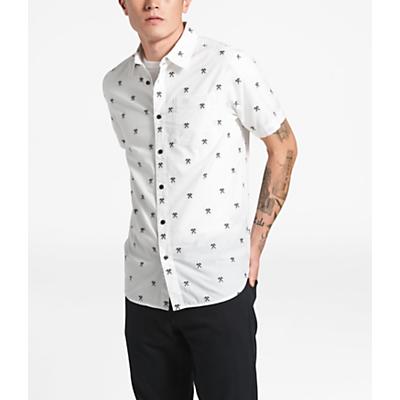 The North Face Men