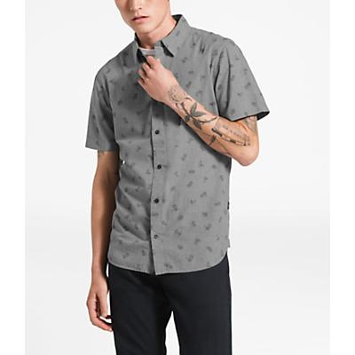The North Face Men