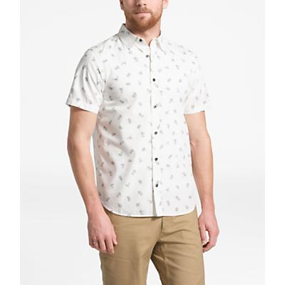 The North Face Men