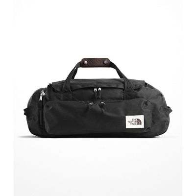 The North Face Berkeley Duffel Bag product image