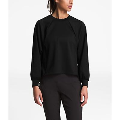 The North Face Women