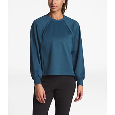 The North Face Women