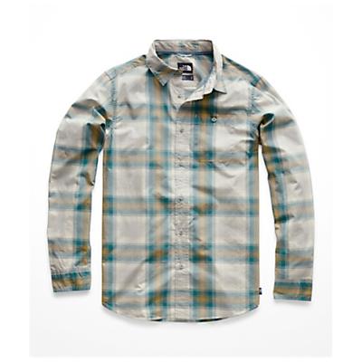 The North Face Men
