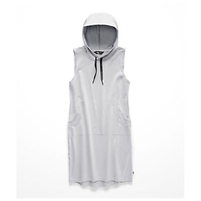 The North Face Women