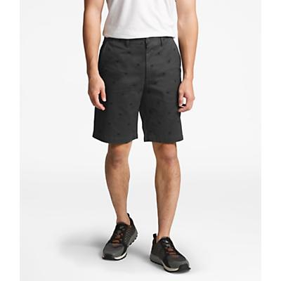 The North Face Men