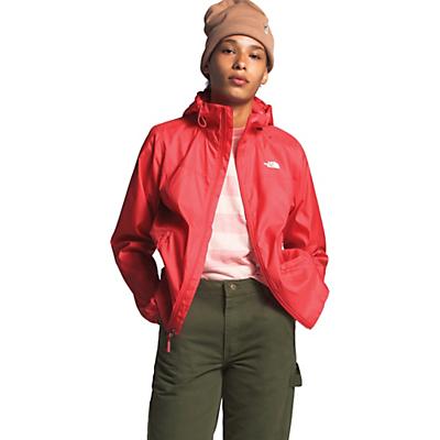 The North Face Women