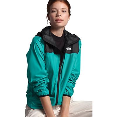 The North Face Women