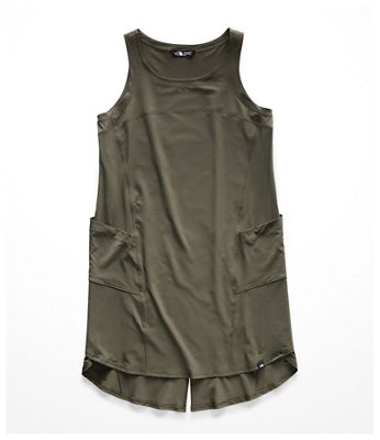 The North Face Women