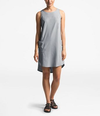 The North Face Women