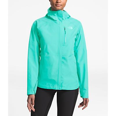 The North Face Women