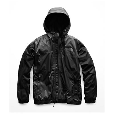 The North Face Men