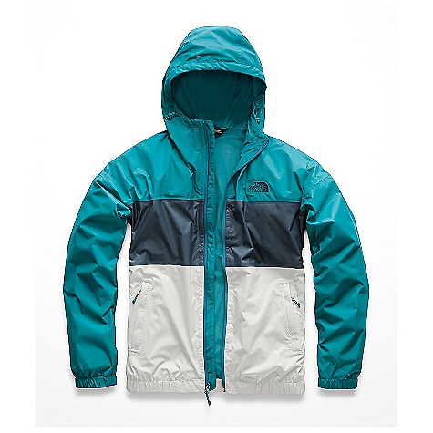 The North Face Men