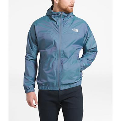 The North Face Men