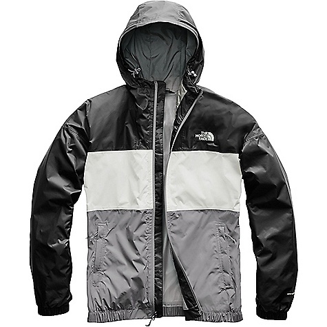 The North Face Men