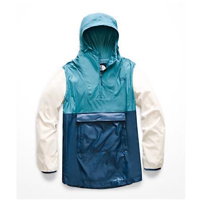 The North Face Women