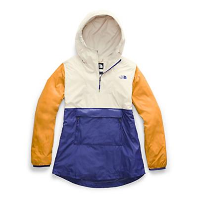 The North Face Women