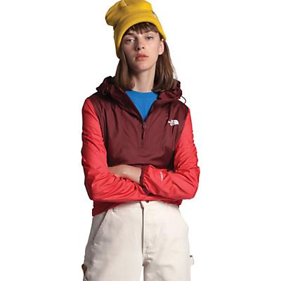 The North Face Women