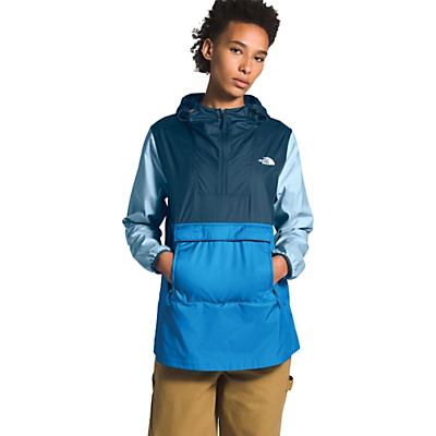 The North Face Women