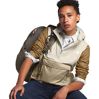The North Face Women