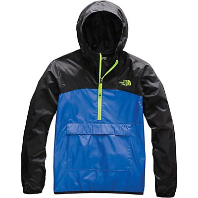 The North Face Boys