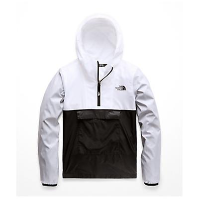 The North Face Girls