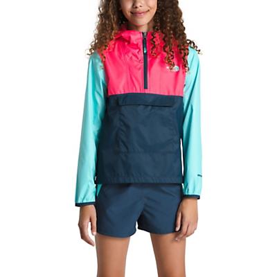 The North Face Girls